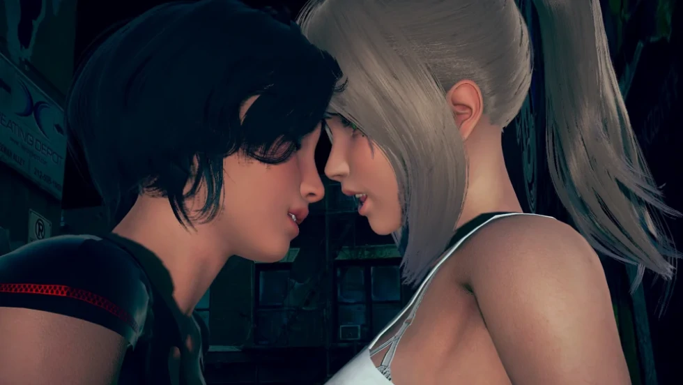 图片[3]-安卓+电脑【亚风SLG 动态 步]杰米 V0.10.3-次元总站