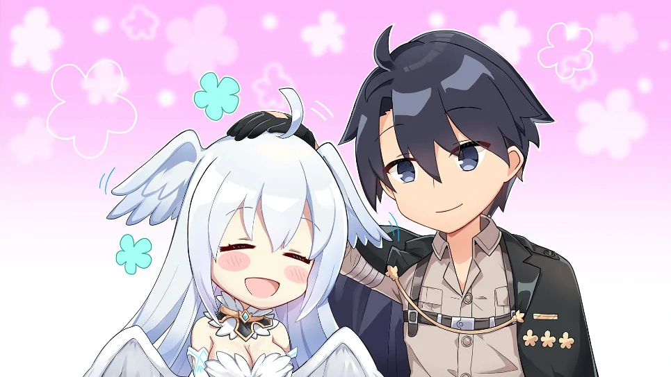 图片[6]-PC电脑[SLG动态]下来啊冰鸟（是男人就下一百层]V1.02b-次元总站