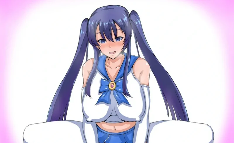 安卓+电脑【日系RPG 动态NTR】夏日回忆-次元总站