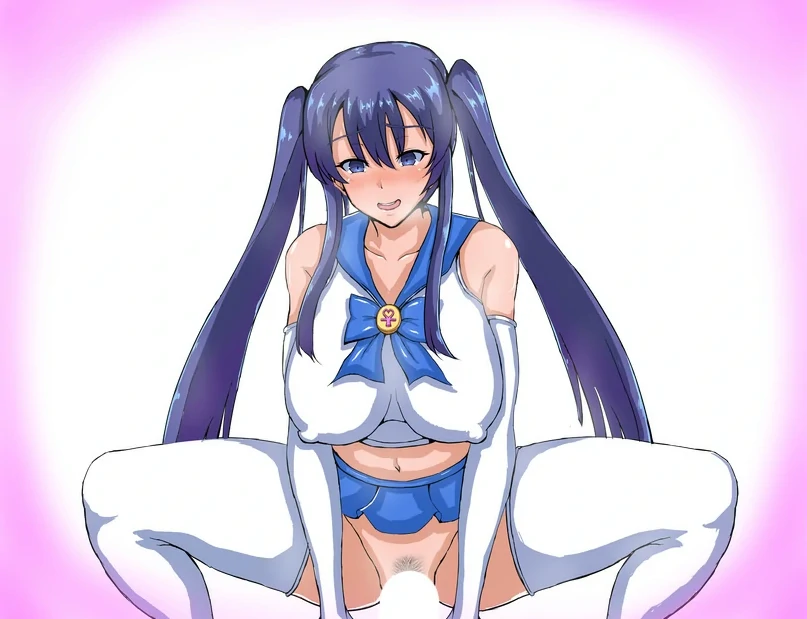 图片[9]-安卓+电脑【日系RPG 动态NTR】夏日回忆-次元总站