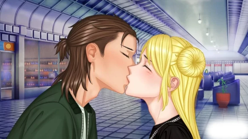 图片[7]-安卓+电脑 [SLG日系]校园游戏0.961-次元总站