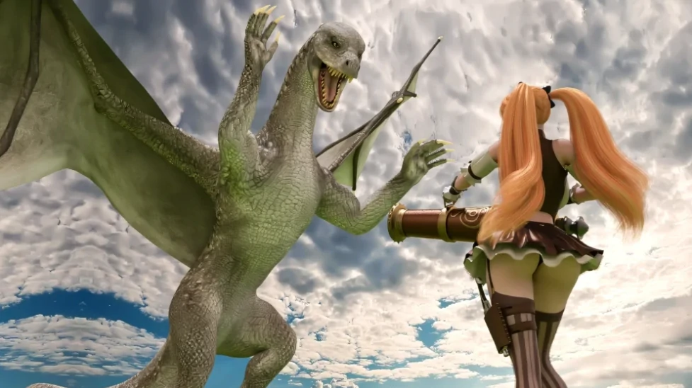 图片[2]-安卓+电脑（神作SLG/动态/后宫）奥通 v0.1.8步-次元总站