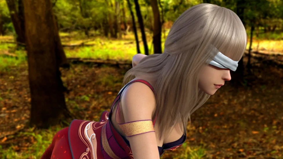 图片[11]-安卓+电脑（神作SLG/动态/后宫）奥通 v0.1.8步-次元总站