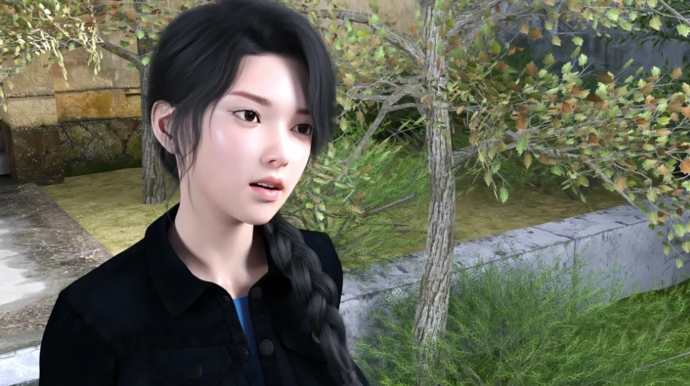 图片[1]-安卓+电脑（神作SLG/动态/后宫）奥通 v0.1.8步-次元总站