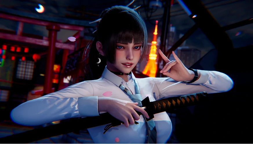 图片[7]-安卓+电脑 [国风SLG 动态]新天域 v0.3步-次元总站