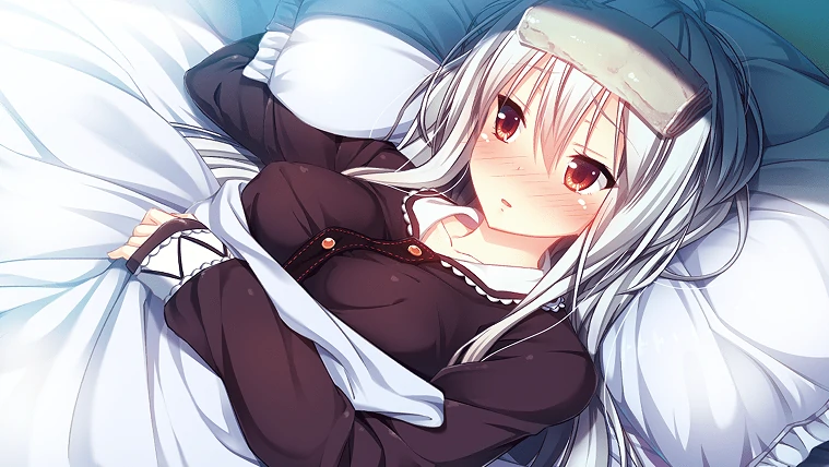 图片[11]-安卓+电脑 [SLG日系]校园游戏0.961-次元总站