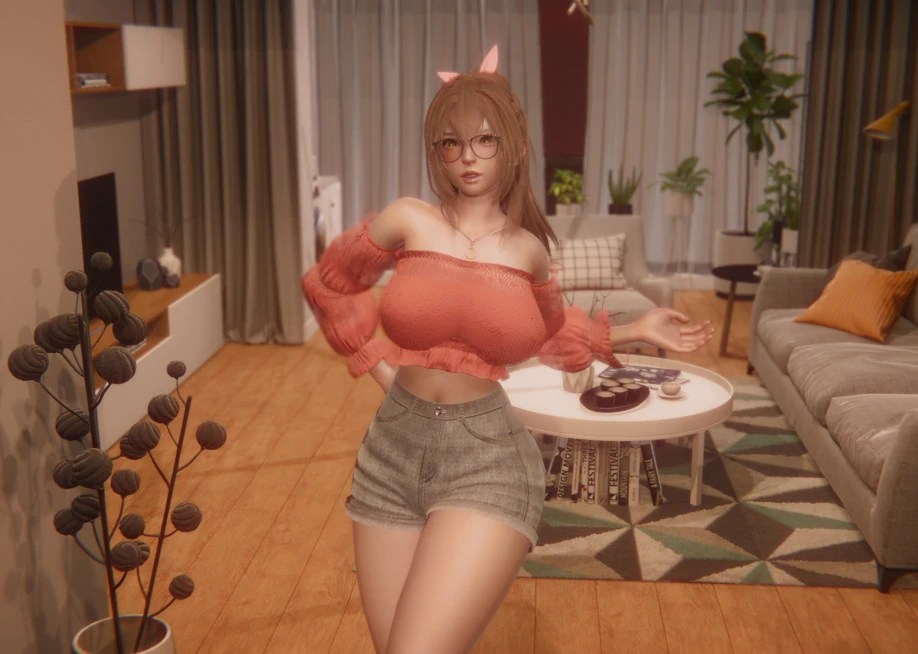 图片[1]-安卓+电脑（亚洲SLG 动态）侧写者 v0.35步-次元总站