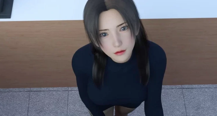 图片[10]-安卓+电脑【神作SLG 动态]城市之光爱的叮咬 v0.2.13步-次元总站