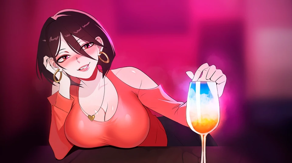 图片[4]-PC电脑[互动SLG 动态 CV]成人故事-次元总站