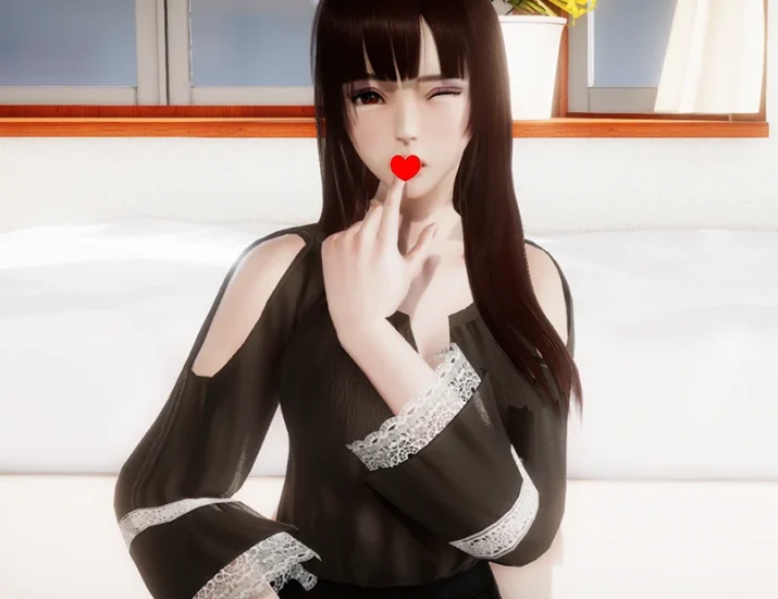 图片[10]-安卓+电脑【国风RPG 动态]风骚人生 v3.4全DLC完整定制版 步-次元总站