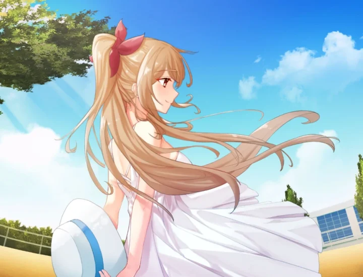 图片[2]-安卓+电脑【调较SLG]罪恶集中营 v1.11步-次元总站