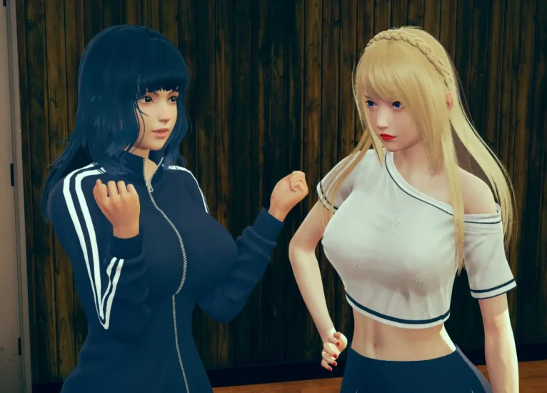 图片[10]-安卓+电脑【SLG/动态]中药 步-次元总站