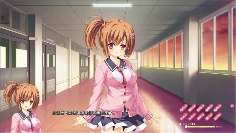 图片[7]-安卓+电脑【ADV/动态/全CV】学园授课 Ty模拟器玩-次元总站