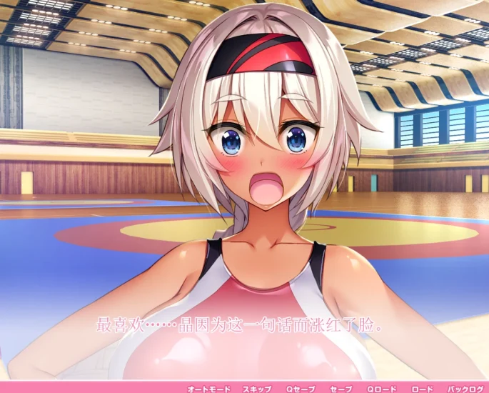 图片[3]-安卓+电脑【SLG动态 CV】炎超APP学园 Ty模拟器玩-次元总站