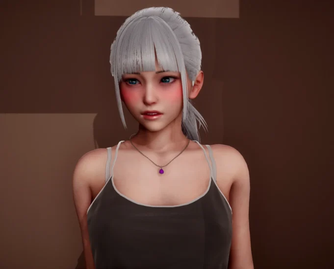 图片[18]-安卓+电脑 [国风SLG 动态]新天域 v0.3步-次元总站