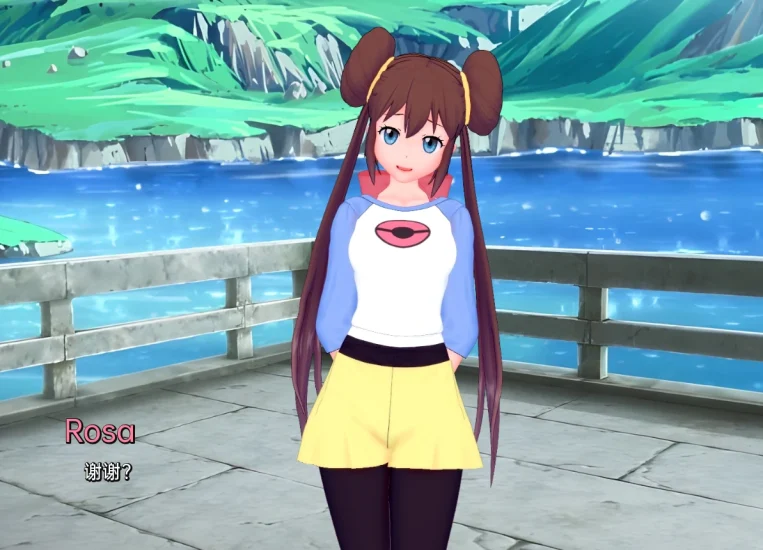 图片[16]-安卓+电脑【神作SLG/动态]伊势海J院 v0.38步-次元总站