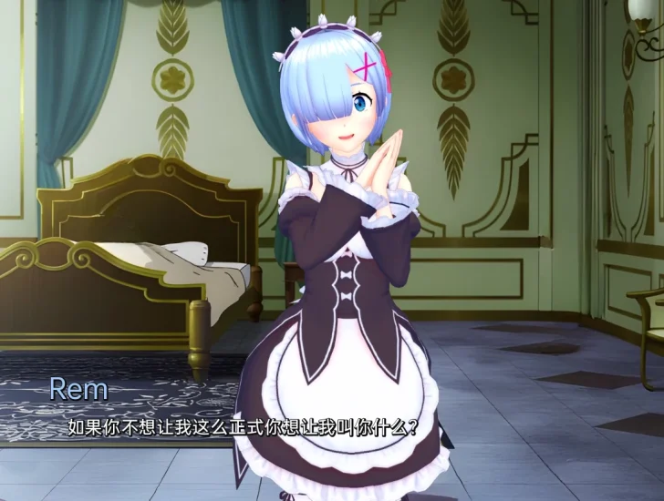 图片[15]-安卓+电脑【神作SLG/动态]伊势海J院 v0.38步-次元总站