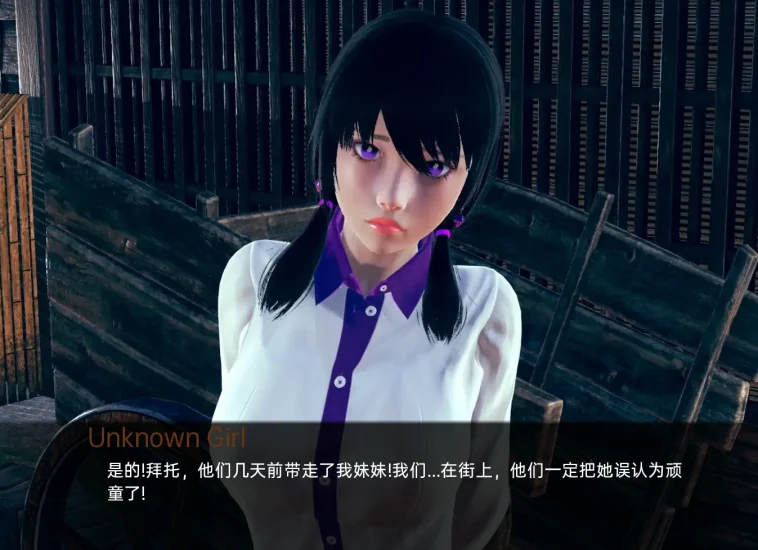 图片[1]-安卓+电脑【亚洲SLG 动态]战争部落学院 v1.96 步-次元总站