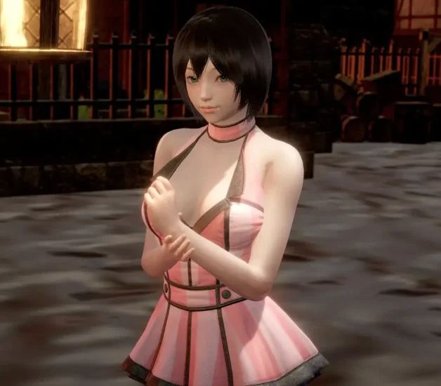 图片[8]-安卓+电脑【亚洲SLG 动态]战争部落学院 v1.96 步-次元总站