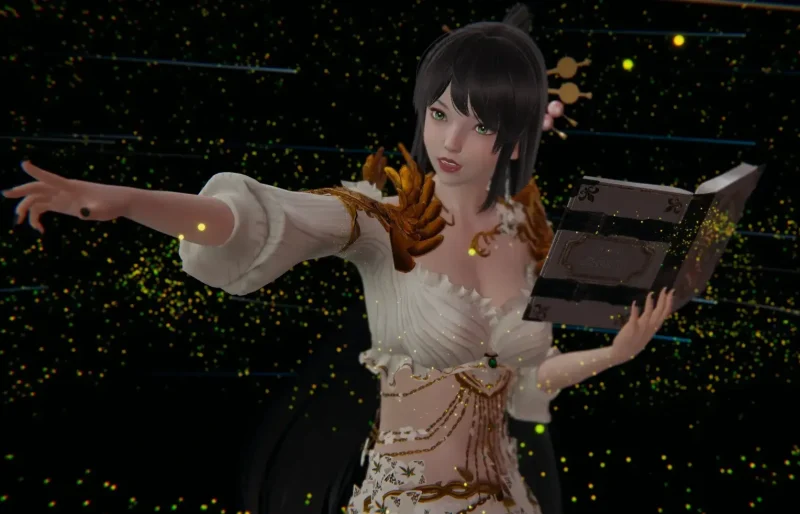 图片[7]-安卓+电脑【亚洲SLG 动态]战争部落学院 v1.96 步-次元总站