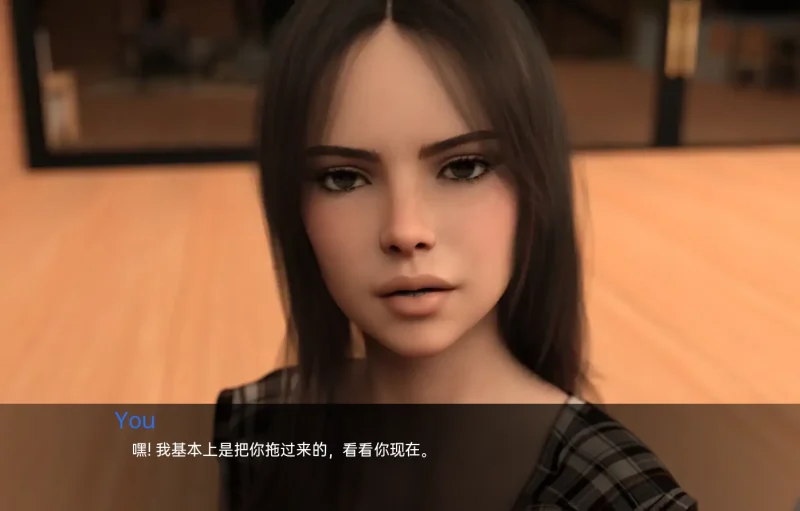 图片[1]-安卓+电脑【SLG/动态】欲望诗句-沙克邦 步-次元总站