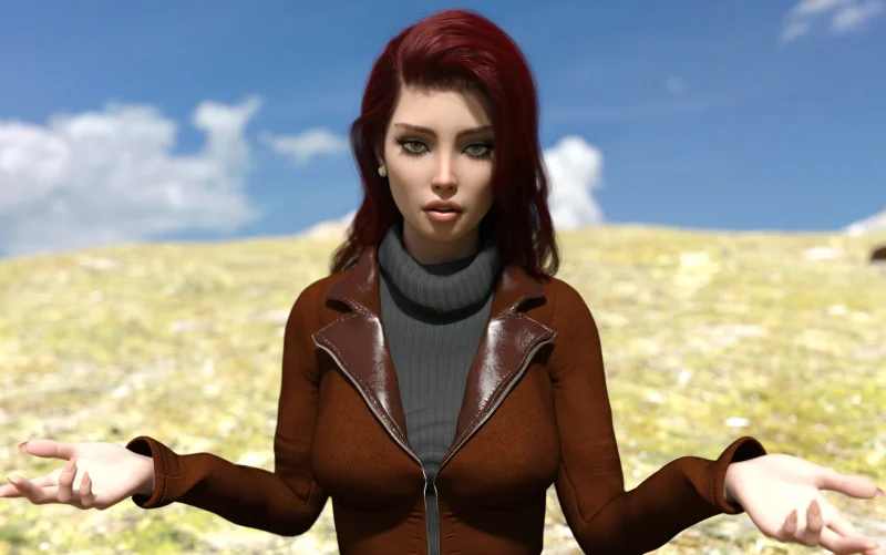 图片[4]-安卓+电脑【SLG/动态】欲望诗句-沙克邦 步-次元总站