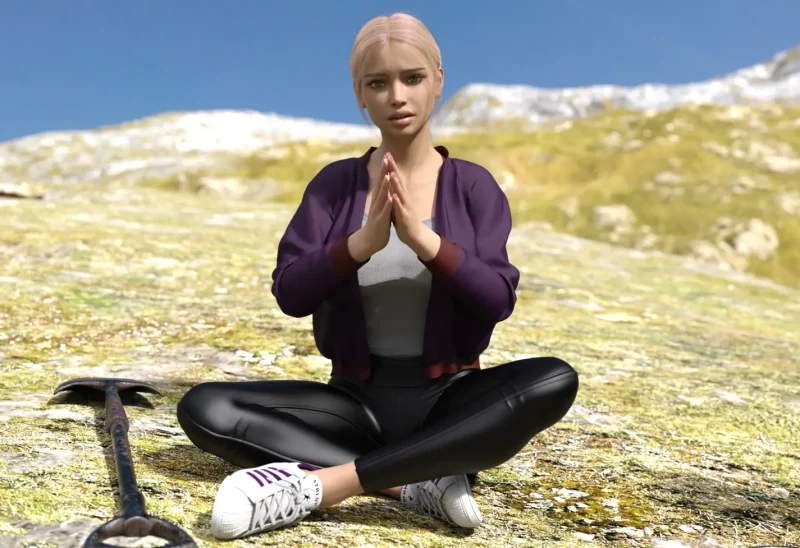 图片[3]-安卓+电脑【SLG/动态】欲望诗句-沙克邦 步-次元总站