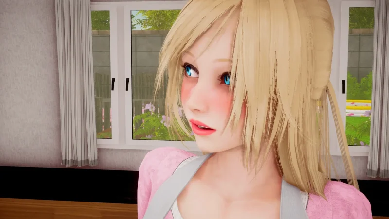 图片[5]-安卓+电脑 小绿山（亚洲SLG 动态]0.9 步-次元总站