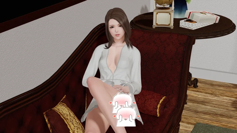 图片[5]-安卓+电脑 [神作SLG/后宫/动态]校长先生 步-次元总站