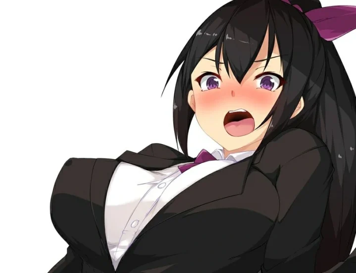 图片[7]-安卓+电脑【解密RPG/全CV】学院大逃脱-次元总站