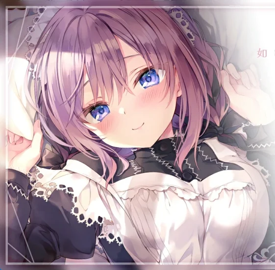 安卓+电脑【SLG/CV】主人请让塞拉侍奉-次元总站