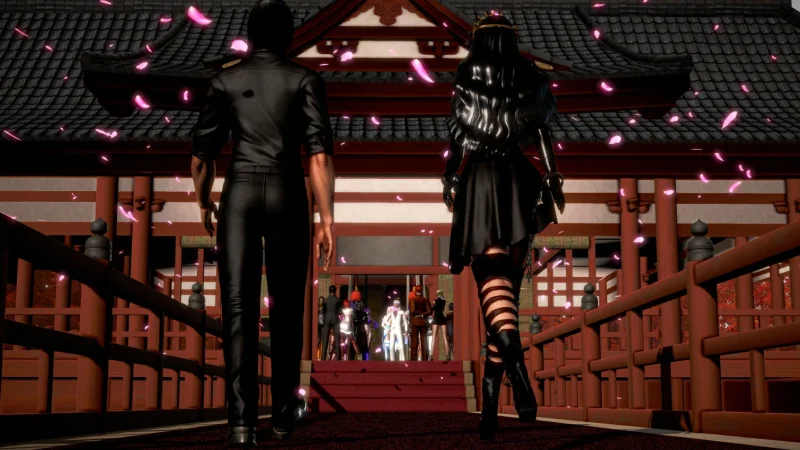 图片[8]-安卓+电脑 创世纪【动态/SLG】步-次元总站