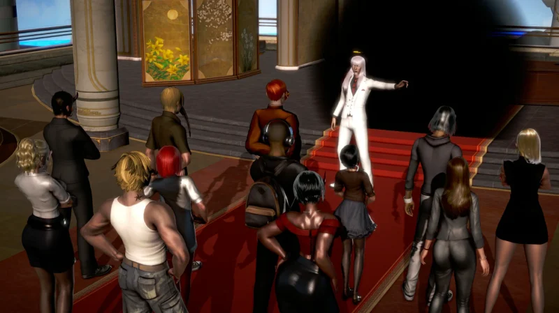 图片[7]-安卓+电脑 创世纪【动态/SLG】步-次元总站