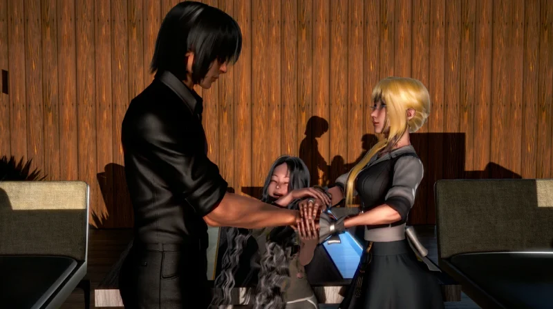 图片[6]-安卓+电脑 创世纪【动态/SLG】步-次元总站