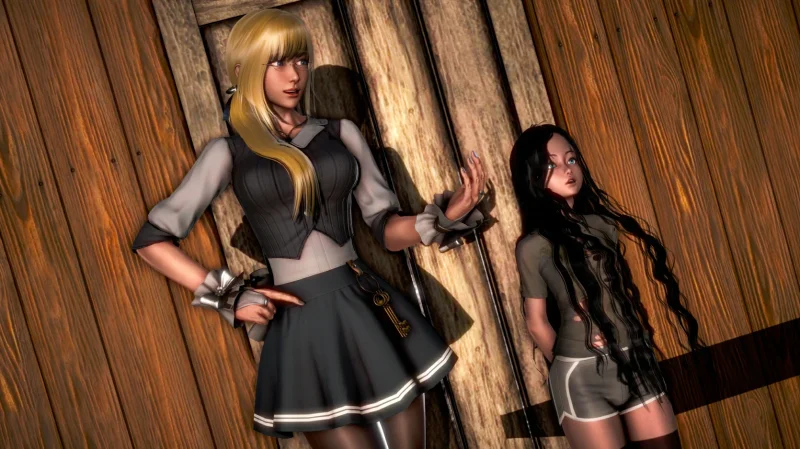 图片[3]-安卓+电脑 创世纪【动态/SLG】步-次元总站