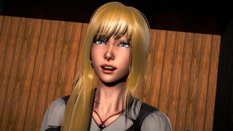 图片[2]-安卓+电脑 创世纪【动态/SLG】步-次元总站