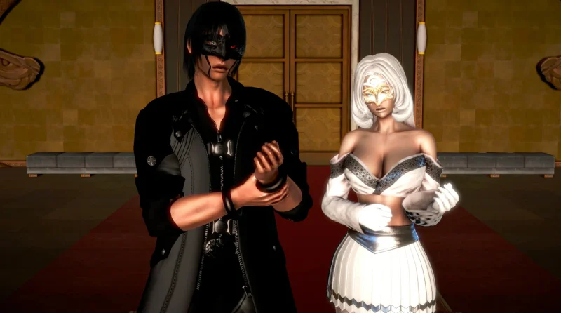 图片[1]-安卓+电脑 创世纪【动态/SLG】步-次元总站