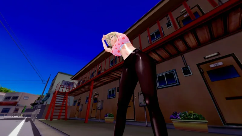 图片[7]-安卓+电脑【亚风SLG/动态]银当学院 v0.29 步-次元总站