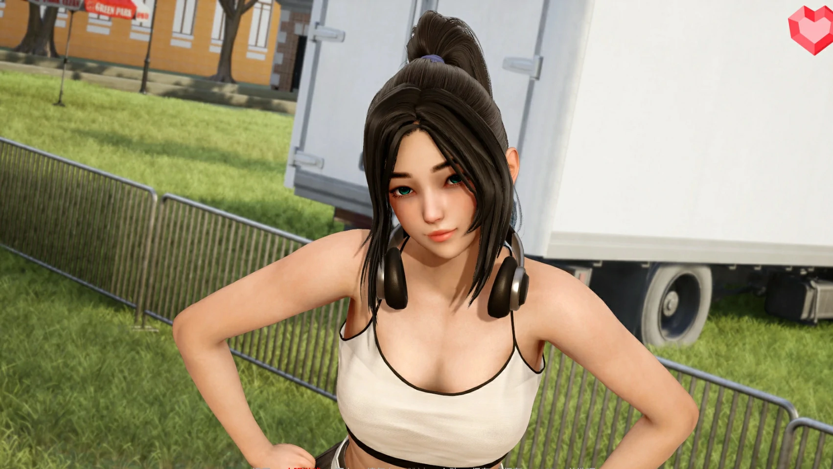 图片[10]-安卓+电脑【玄幻修仙SLG/动态]跨领域 V0.21 步-次元总站