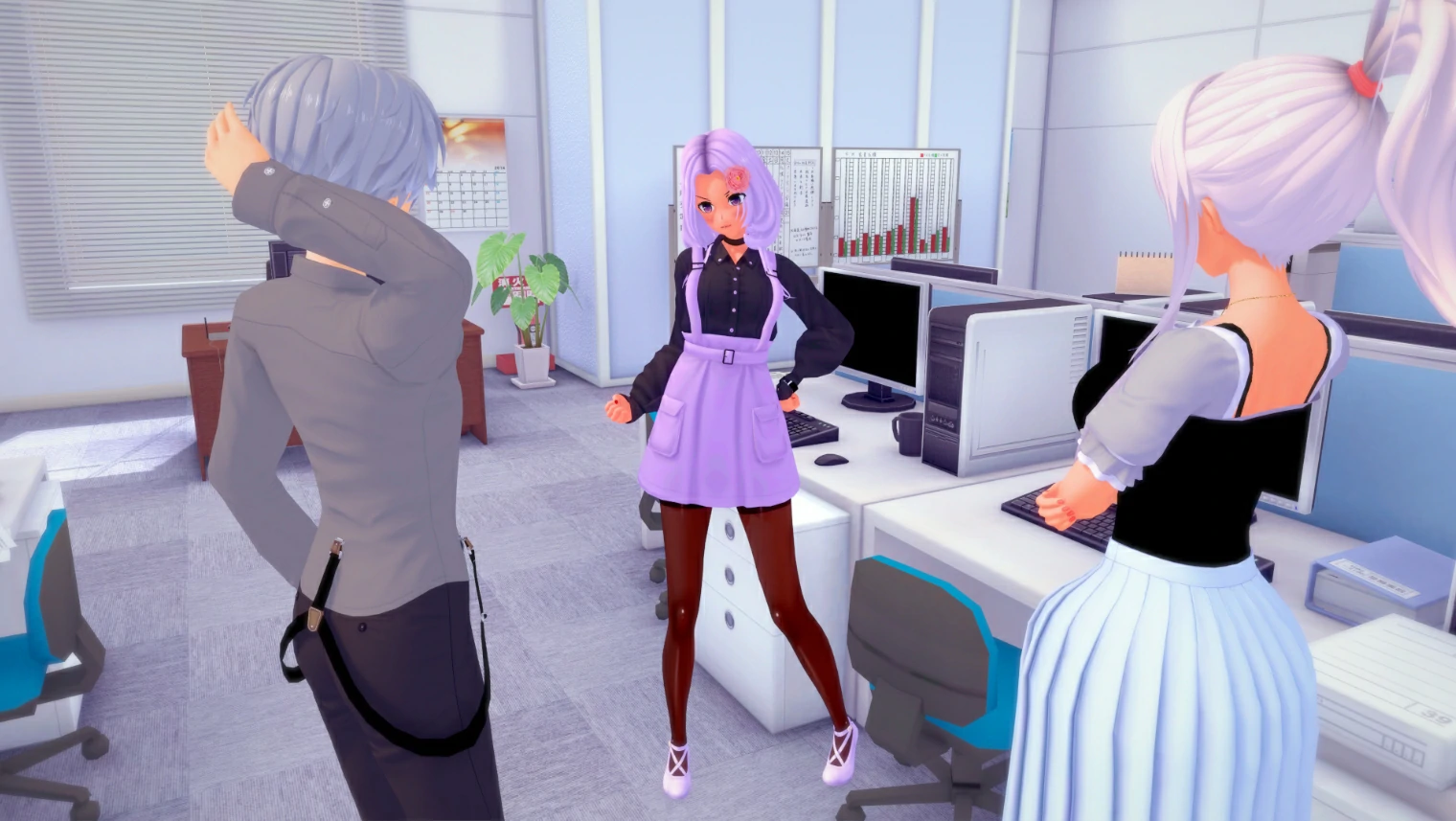 图片[7]-安卓+电脑【沙盒SLG 动态]回到根源 0.19步-次元总站