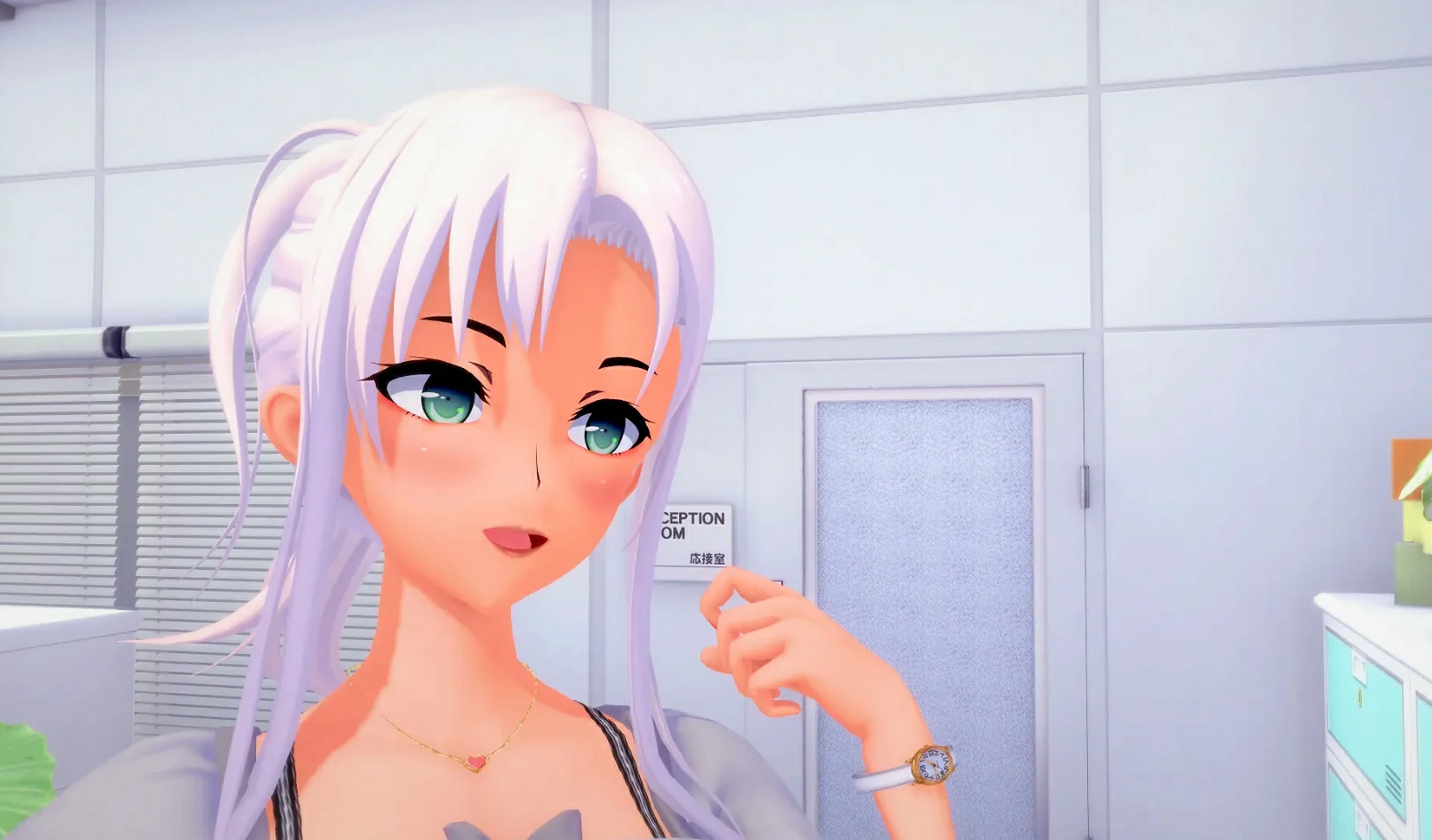 图片[1]-安卓+电脑【沙盒SLG 动态]回到根源 0.29步-次元总站