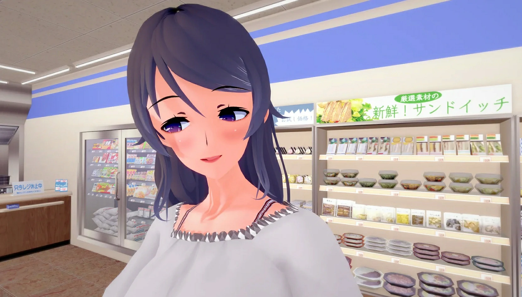 图片[2]-安卓+电脑【沙盒SLG 动态]回到根源 0.29步-次元总站