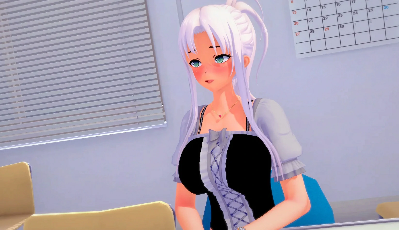 图片[7]-安卓+电脑【沙盒SLG 动态]回到根源 0.29步-次元总站