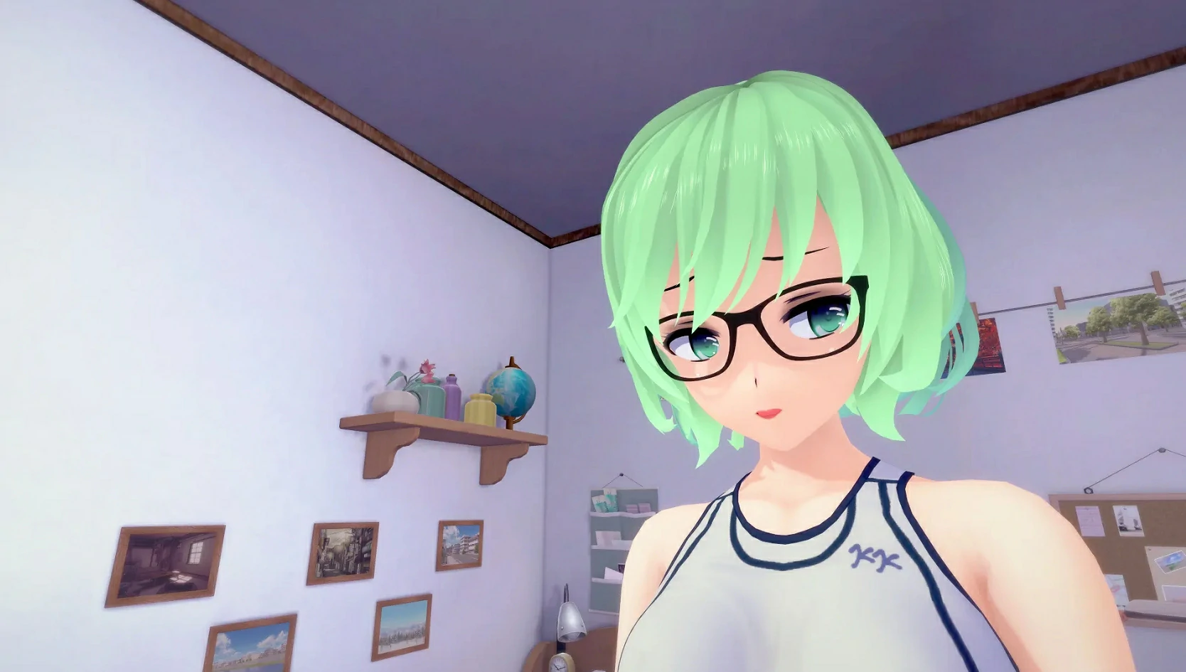 图片[3]-安卓+电脑【沙盒SLG 动态]回到根源 0.19步-次元总站