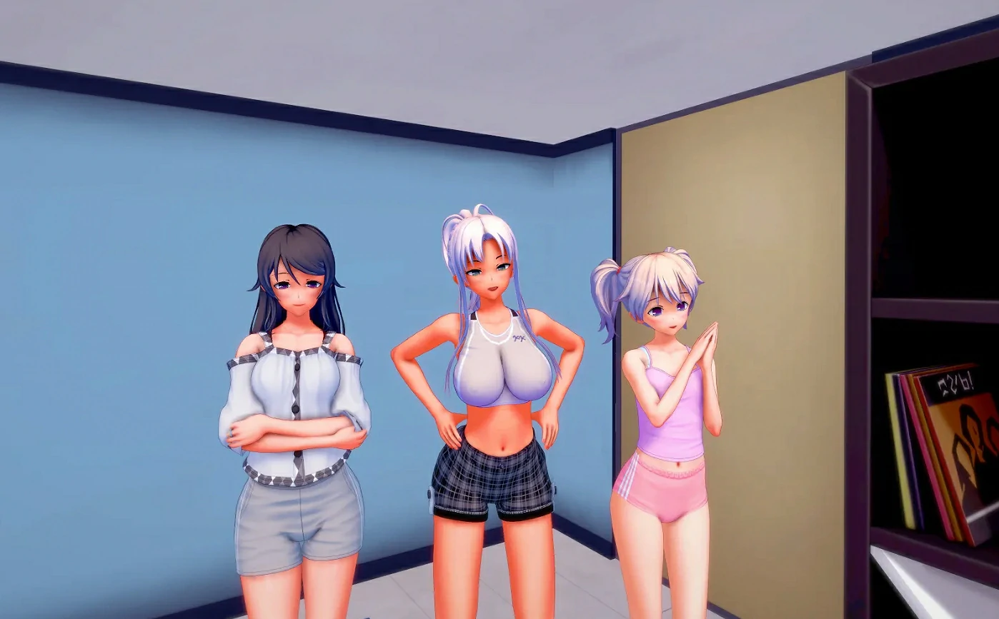 图片[4]-安卓+电脑【沙盒SLG 动态]回到根源 0.19步-次元总站