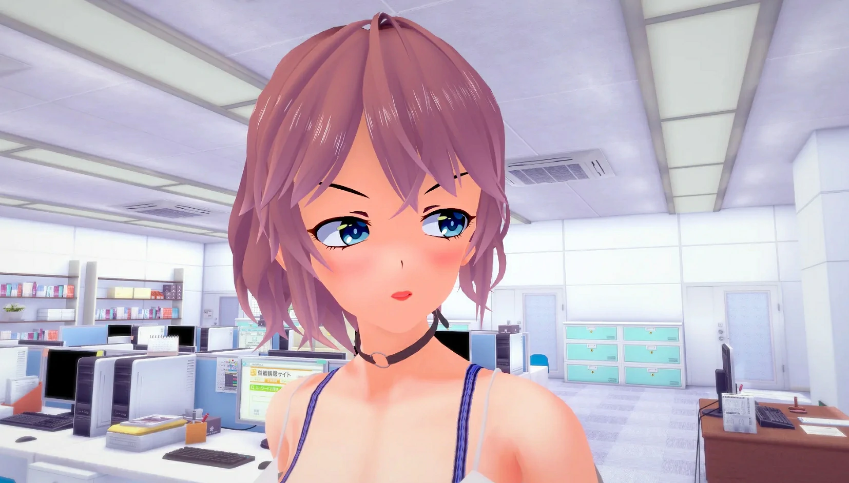 图片[10]-安卓+电脑【沙盒SLG 动态]回到根源 0.29步-次元总站