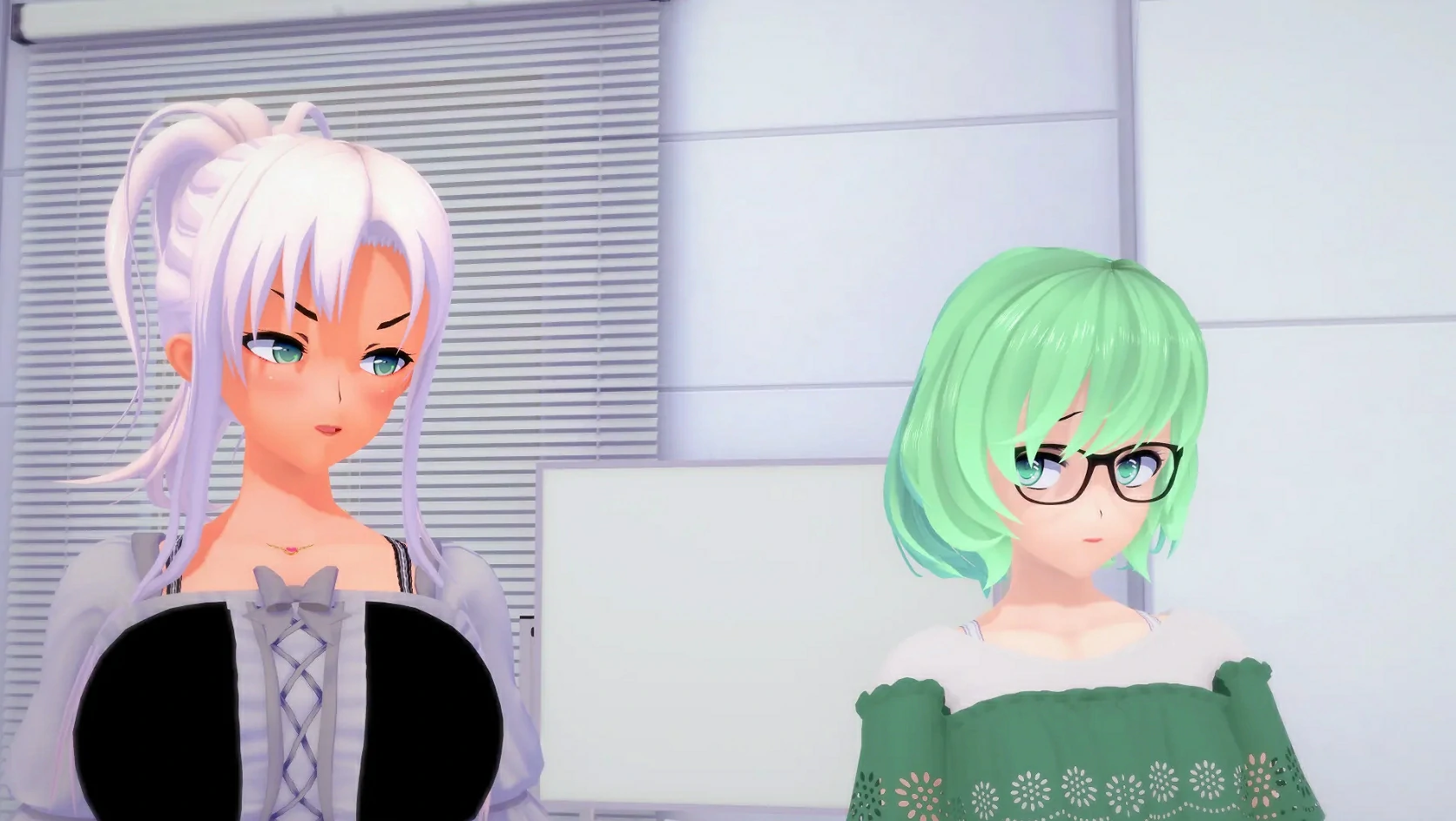 图片[6]-安卓+电脑【沙盒SLG 动态]回到根源 0.19步-次元总站