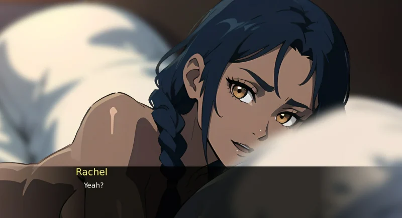 图片[4]-安卓+电脑【动态SLG]走进乡村0.35 步-次元总站