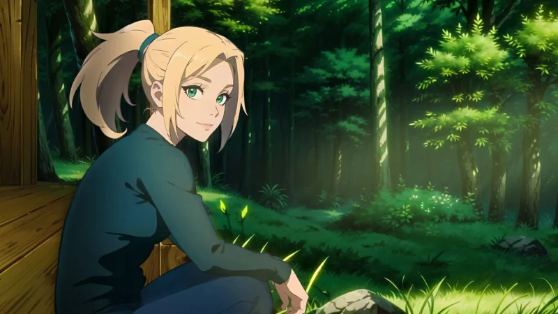 图片[3]-安卓+电脑【动态SLG]走进乡村0.35 步-次元总站