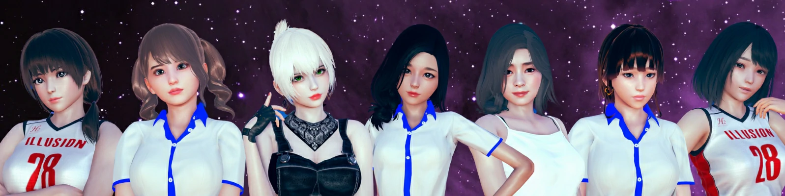 图片[9]-安卓+电脑 绝对统治-重置版（沙盒SLG 动态]V0.3.1-次元总站